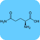 Glutamine